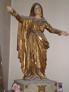 ORAN SANTA CRUZ (134)